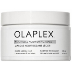 Weightless Nourishing Mask 200 ml
