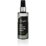 Hair Vitality Booster Spray - thinning hair 100ml