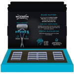 Hydro 5 Skin Hydration - Replacement Heads