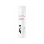 Color & Blonde Shampoo - Shampoo for blonde and colored hair 1250ml