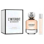 L&acute;Interdit SET EDP 80 ml + Miniature EDP 12.5 ml 80ml