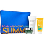 Mixed Lines Body Care Set - Gift Set