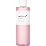 PDRN Pink Cica Soothing Toner - Revitalizing Hydrating Toner 250ml