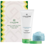 Hydration Duo Set - Gift Set