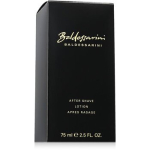 Baldessarini After Shave 75ml