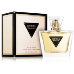 Seductive EDT 75ml