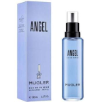 Angel EDP Fill 100ml