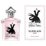 La Petite Robe Noire EDT 100ml