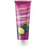 Stress leevendav rituaal Aroma du&scaron;&scaron;o geel - Anti-stress du&scaron;&scaron;o geel 250ml