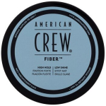 Fiber 85.0g