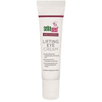 Anti-Ageing Lifting Eye Cream Q10 15ml