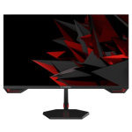 RAMPAGE CRIMSON 245 200Hz MONITOOR