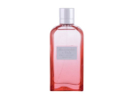 Abercrombie & Fitch First Instinct EDP 100ml