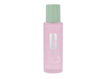 Clinique 3-Step Naha hooldus puhastusvesi 200ml