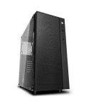 DeepCool Matrexx 55 Mesh arvutikorpuse