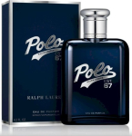 Ralph Lauren Polo 67 Parf&uuml;&uuml;m EDP 125 ml