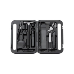 Xiaomi Mijia t&ouml;&ouml;riistakomplekt 24-in-1 (BHR08S9GL)