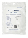 K&M tolmuimejakotid KARCHER WD2/WD3 KM-Q039.A (5 tk)