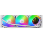 Mars Gaming ML-ONE360 CPU vedeljahutus FRGB