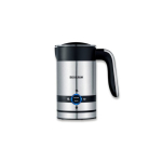 Severin SM 3584 Piimavahusti
