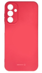 Swissten Soft Joy &uuml;mbris Samsung Galaxy A15 5G jaoks