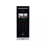 Dahua VTO6541H videov&auml;ravahoone t&auml;is HD kaameraga