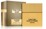 Tom Ford Noir Extreme Parf&uuml;&uuml;m PAR 50 ml