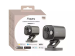 Aqara Hub G5 Pro IP-kaamera 1520p