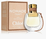 Chlo&eacute; Nomade Jasmin Naturel Intense parf&uuml;&uuml;m EDP 30 ml