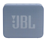 JBL Go Essential 2 kaasaskantav k&otilde;lar