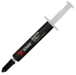 Savio Glacier TG-04 Termiline pasta 4g