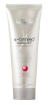 L'Oreal Professionnel X-Tenso niisutav juuksekreemhooldus 250 ml