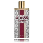 Guess Amore Roma EDT parf&uuml;&uuml;m meestele ja naistele 100 ml
