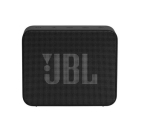 JBL Go Essential 2 Kaasaskantav K&otilde;lar Must