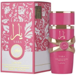 Lattafa Yara Candy Parf&uuml;&uuml;m CPO 20 ml