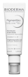 Bioderma Pigmentbio Valgendav igap&auml;evane hooldus SPF50+ 40 ml