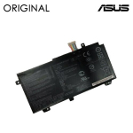 Originaal B31N1726 Aku Asus S&uuml;learvuti 4212mAh