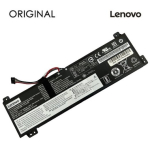 Algne L17L2PB3 aku Lenovo s&uuml;learvuti jaoks 3816mAh