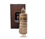Lattafa Emarati Mughal Fort parf&uuml;&uuml;m EDP 100 ml