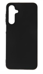 Swissten Soft Joy Case Samsung Galaxy A17 4G/5G jaoks