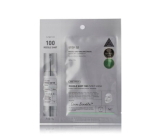 VT Cosmetics Reedle Shot 100 2 Step Face mask 1,5 g + 25 g