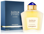 Boucheron Jaipur Homme Parf&uuml;&uuml;m EDP 100 ml