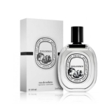 Diptyque Philosykos Parf&uuml;&uuml;m EDT 100 ml