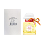 Herm&egrave;s Twilly d'Herm&eacute;s Parf&uuml;&uuml;m EDP 85 ml Tester