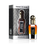 Khadlaj Ameer Al Arab parf&uuml;&uuml;mi&otilde;li CPO 15 ml