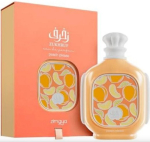 Zimaya Zukhruf Peach Please parf&uuml;&uuml;m EDP 100 ml