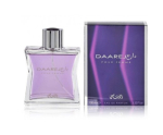 Rasasi Daarej Parf&uuml;&uuml;m EDP 100 ml
