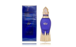 Naseem Hakam Parf&uuml;&uuml;m EDT 50 ml