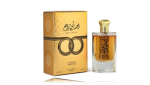Adyan Ehsas Rae'e Parf&uuml;&uuml;m EDP 100 ml
