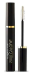 Max Factor 2000 Calorie Dramatic Volume Ripsmetu&scaron;&scaron; 9 ml
